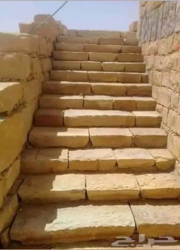 في انحا مناطق المملكه العربية اسعوديه 1