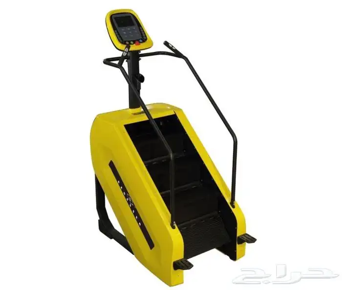 اجهزة نادي ارجل أمامي خلفي بنش بار راك طارات 37