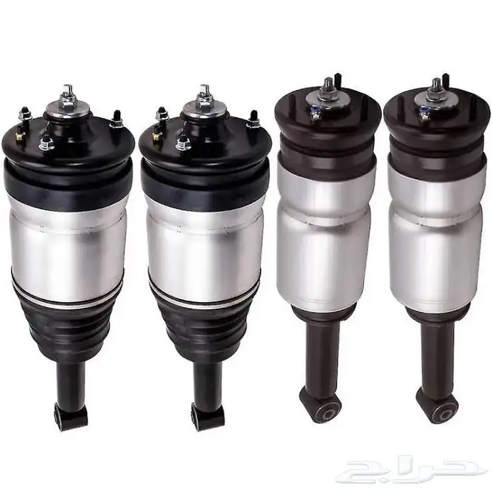 شركة المعايير مساعدات هيدروليك 2