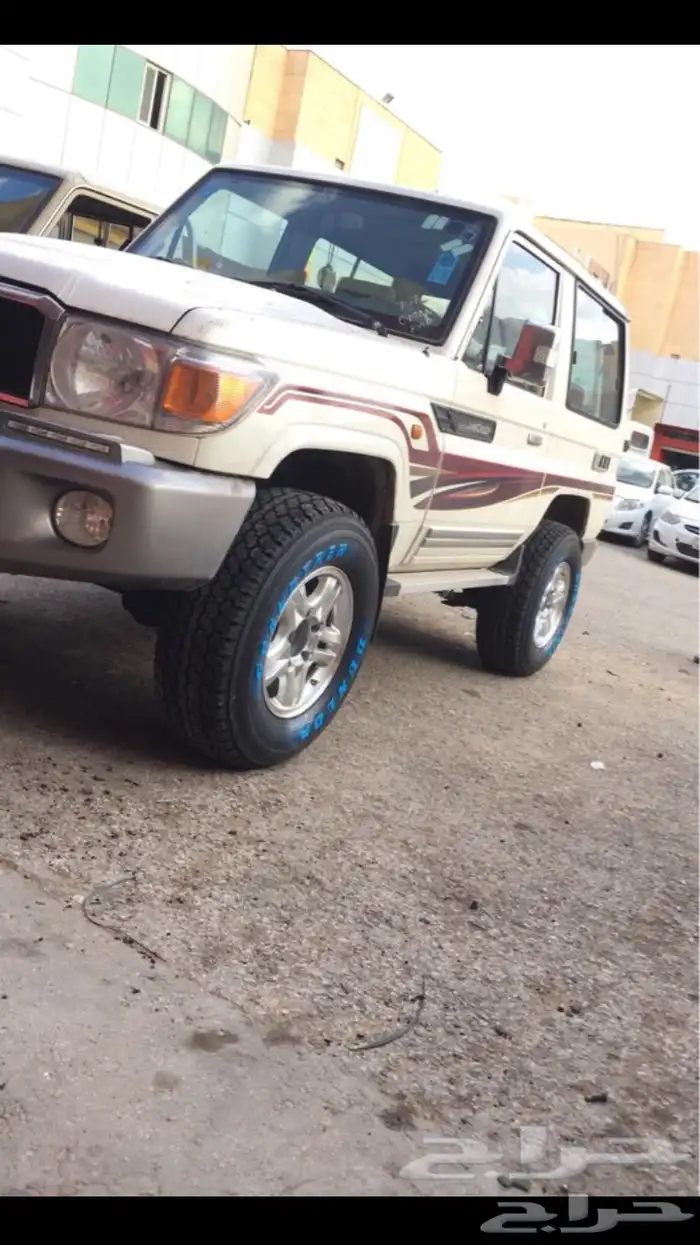 جنوط لكزس 16 شفه عريض نيكل الحميد اللون رصاصي و فيراني جديد 13