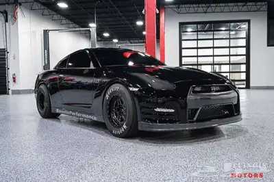 Gtr rims ams 17 index