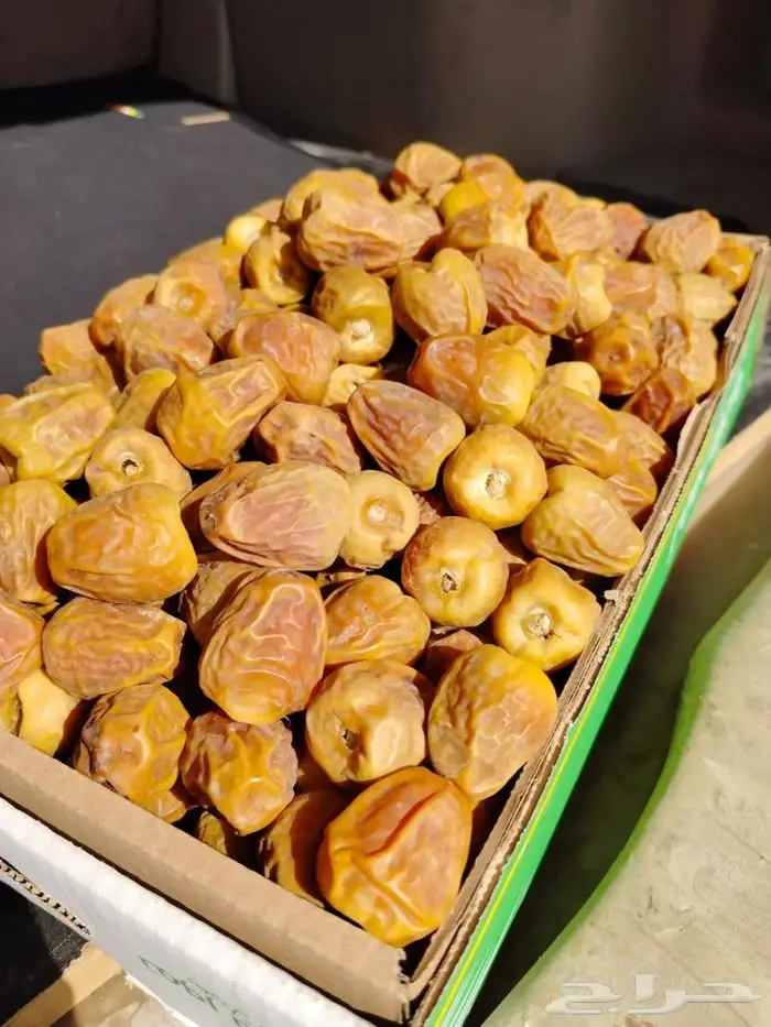 نعمل في مجال اتمور 0