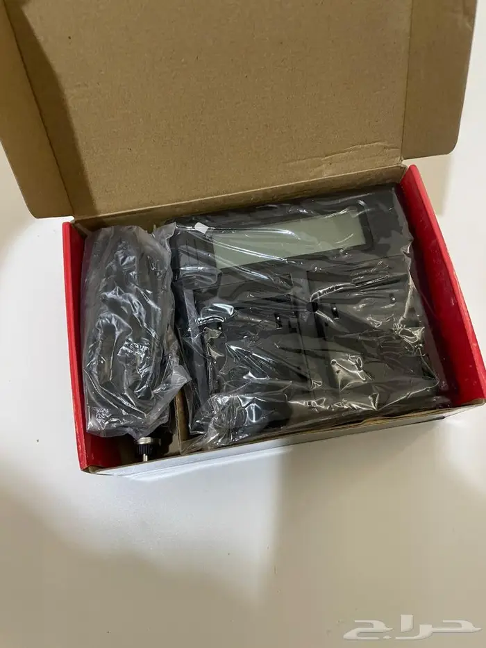 شاحن مزدوج ابطاريات كاميرا canon c200 2