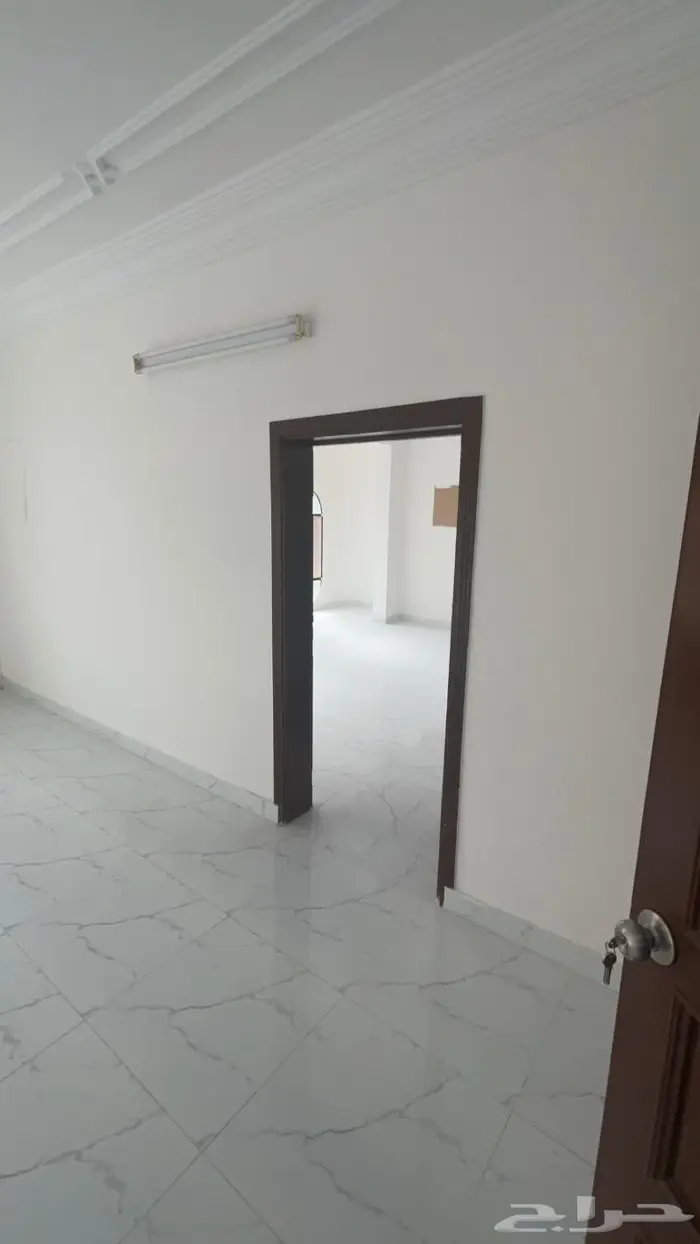 شقق للايجار النزهة - شهري عقد سنوي 0