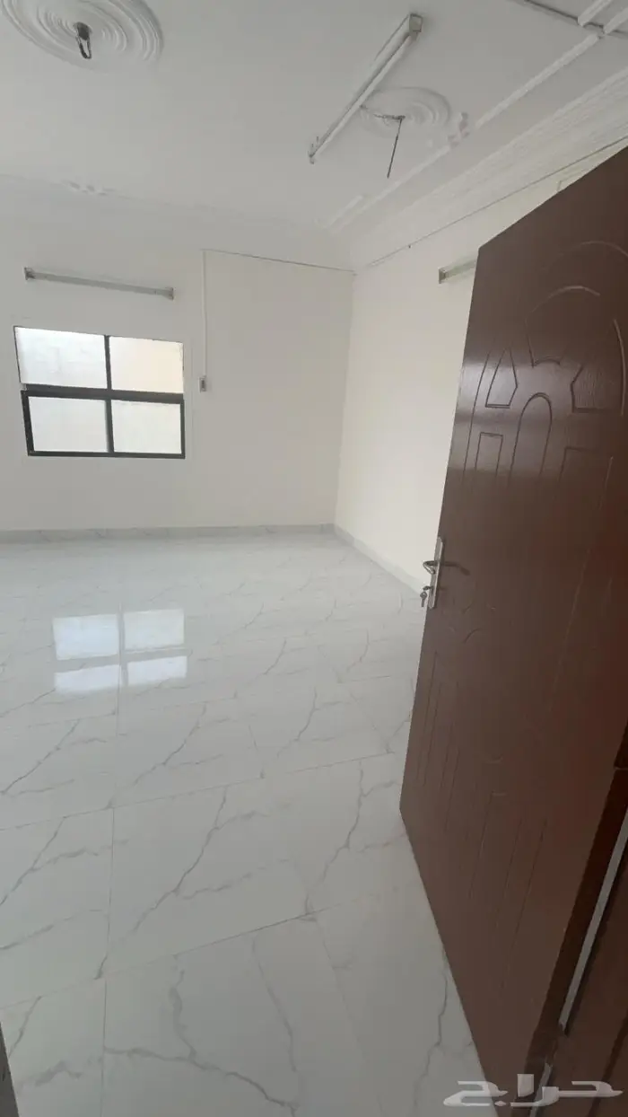 شقق للايجار النزهة - شهري عقد سنوي 2