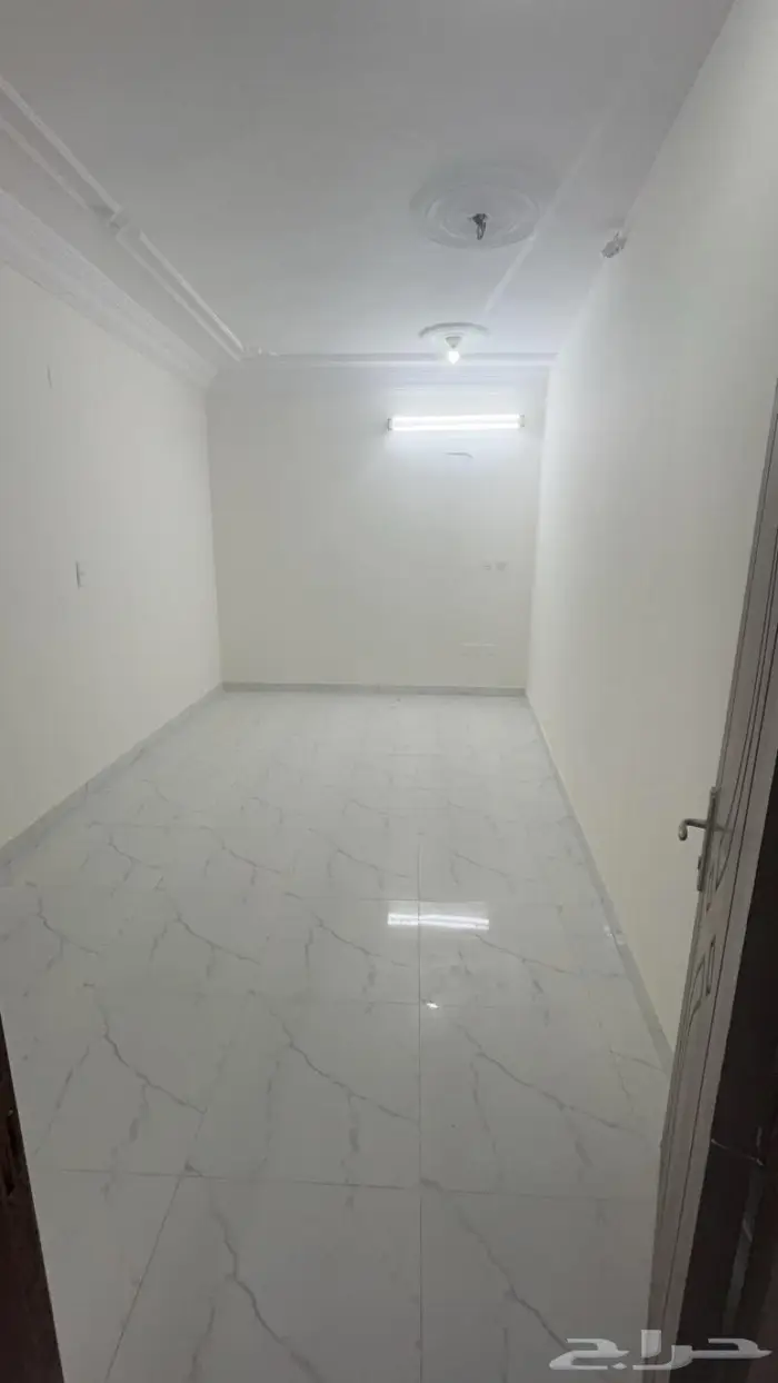 شقق للايجار النزهة - شهري عقد سنوي 3