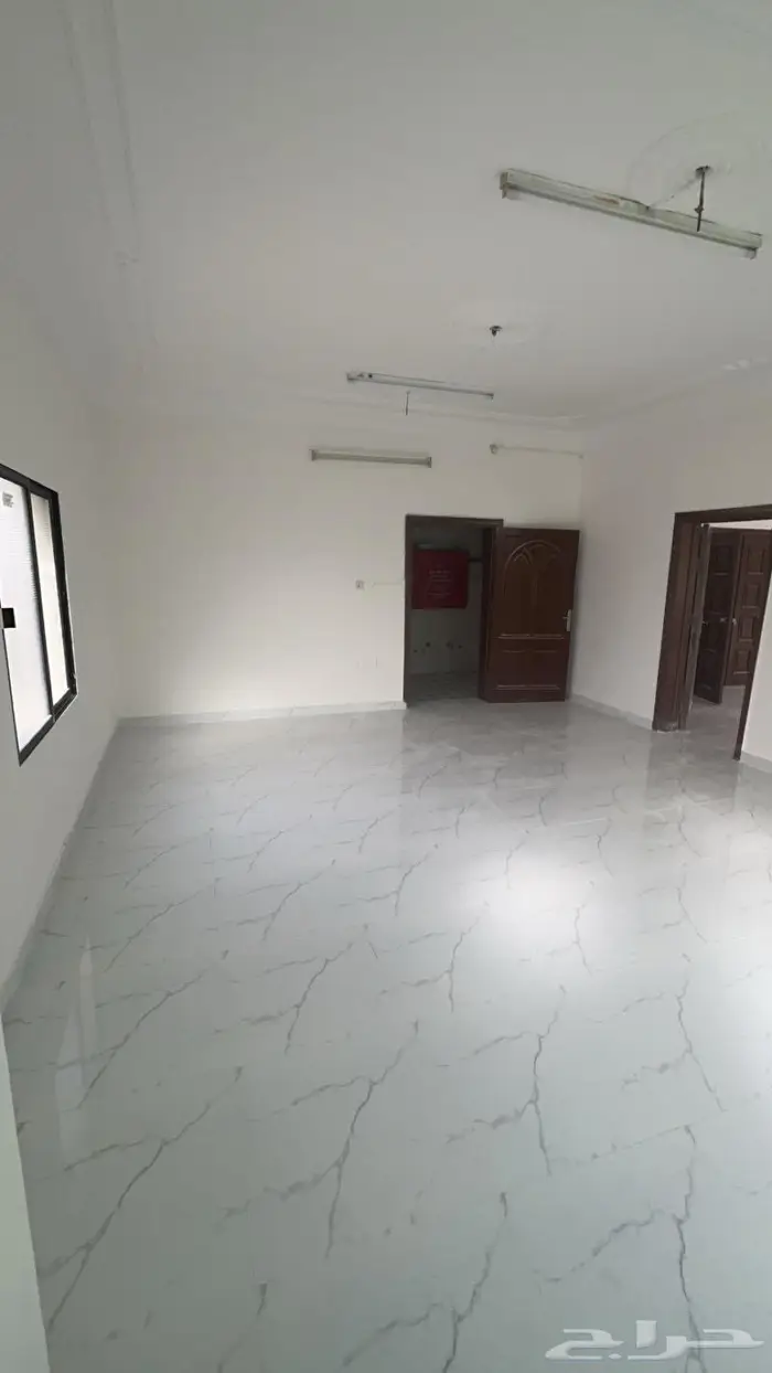 شقق للايجار النزهة - شهري عقد سنوي 6