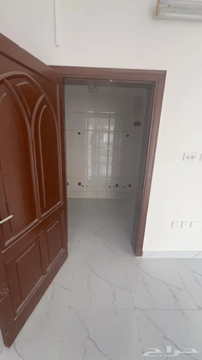 شقق للايجار النزهة - شهري عقد سنوي 10