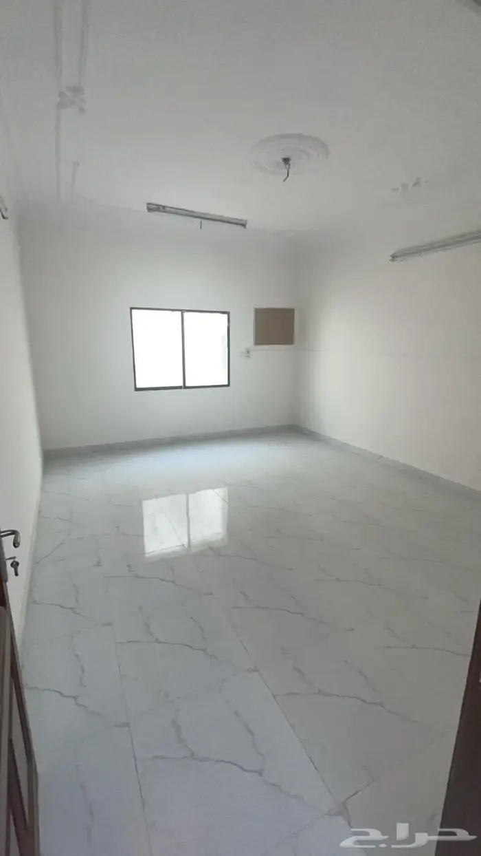 شقق للايجار النزهة - شهري عقد سنوي 13