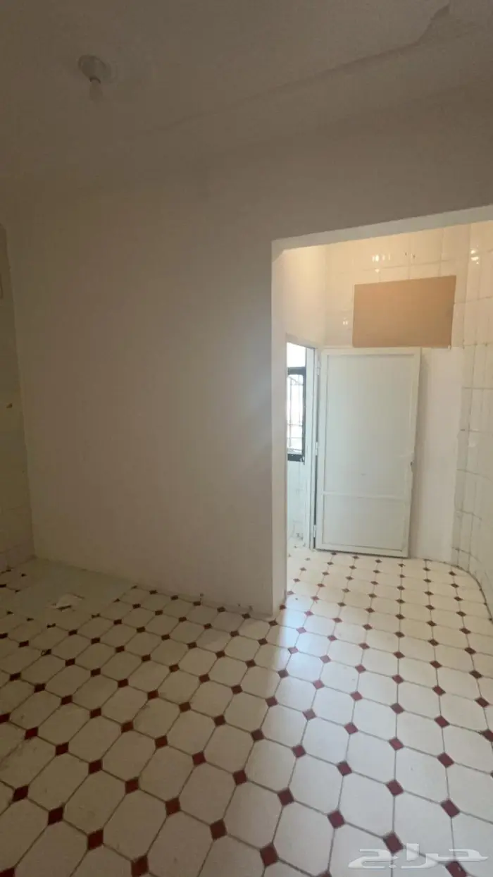 شقق للايجار النزهة - شهري عقد سنوي 17