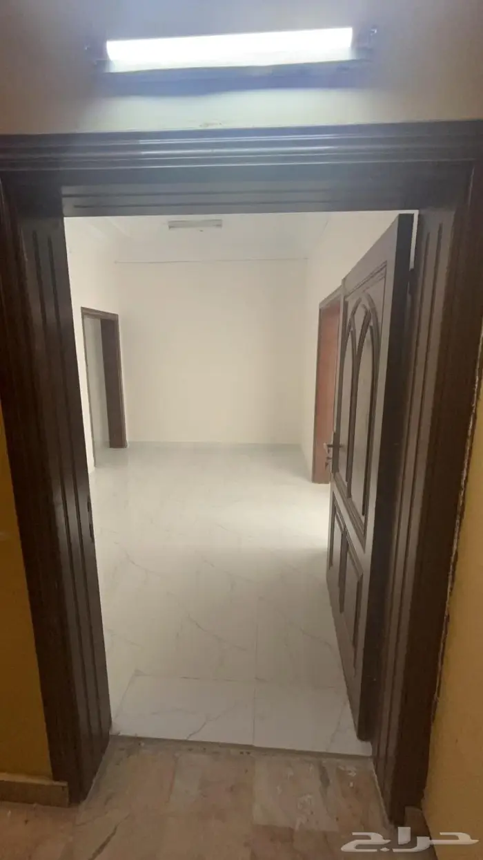 شقق للايجار النزهة - شهري عقد سنوي 18