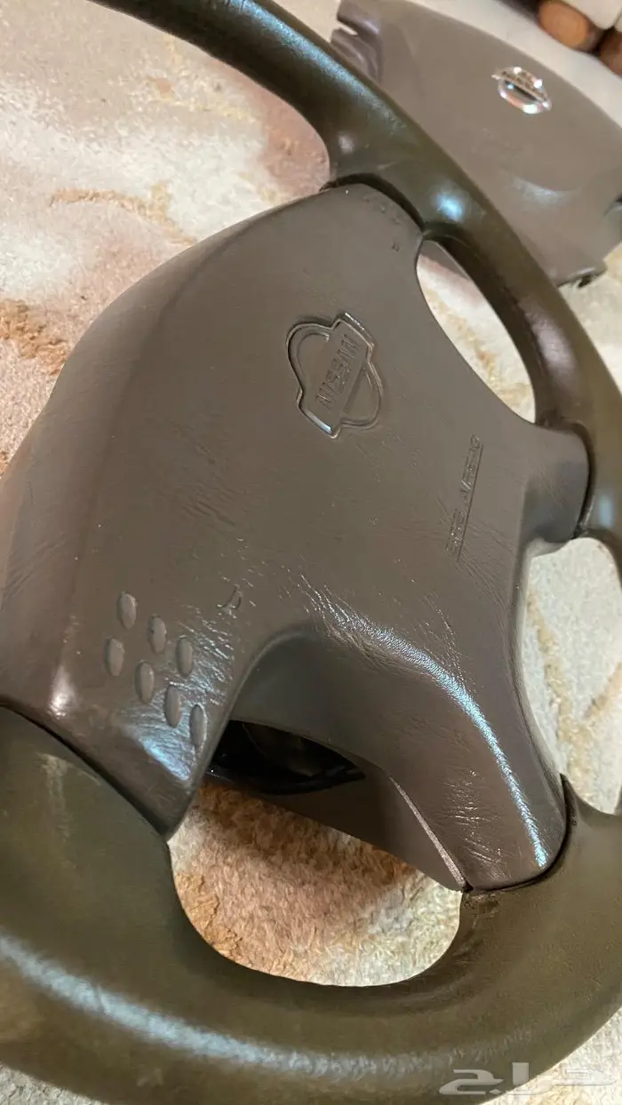 طارة مكسيما 98-2001 0