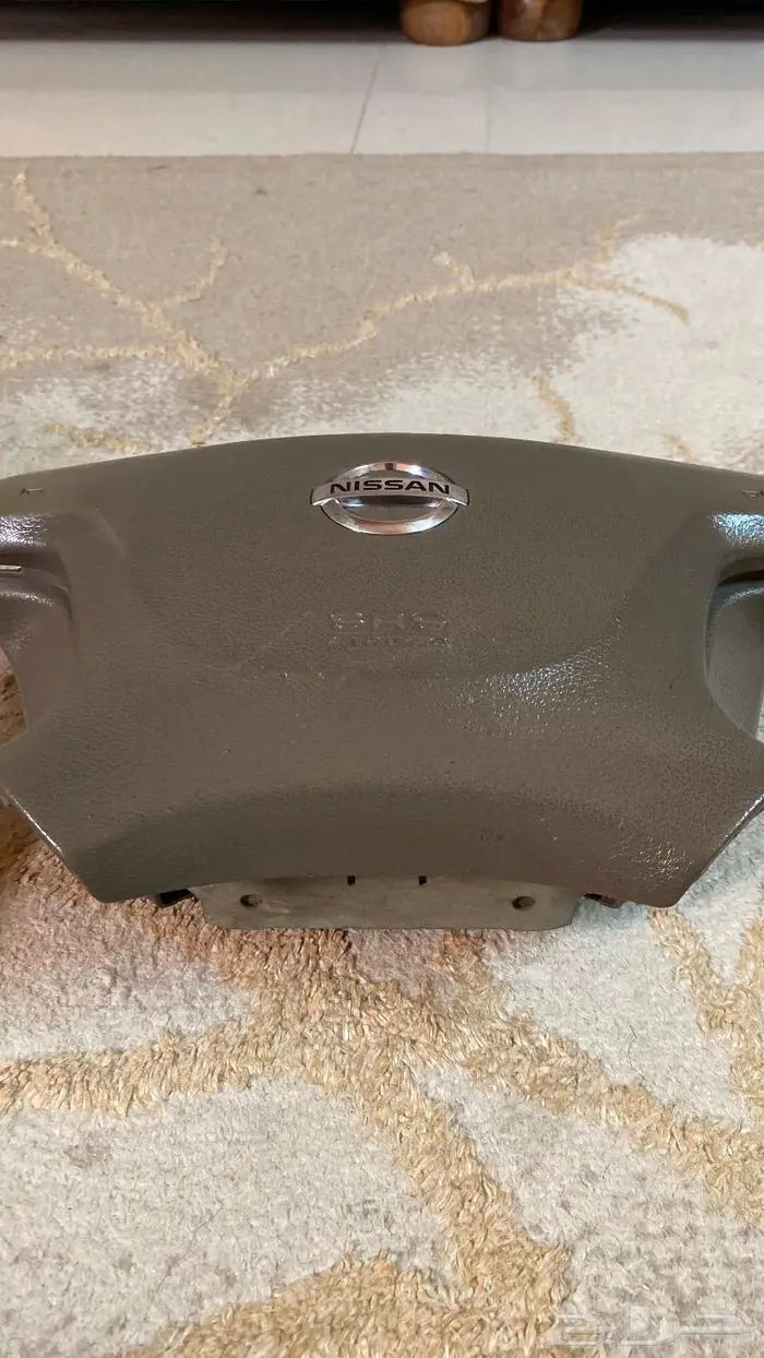 طارة مكسيما 98-2001 8