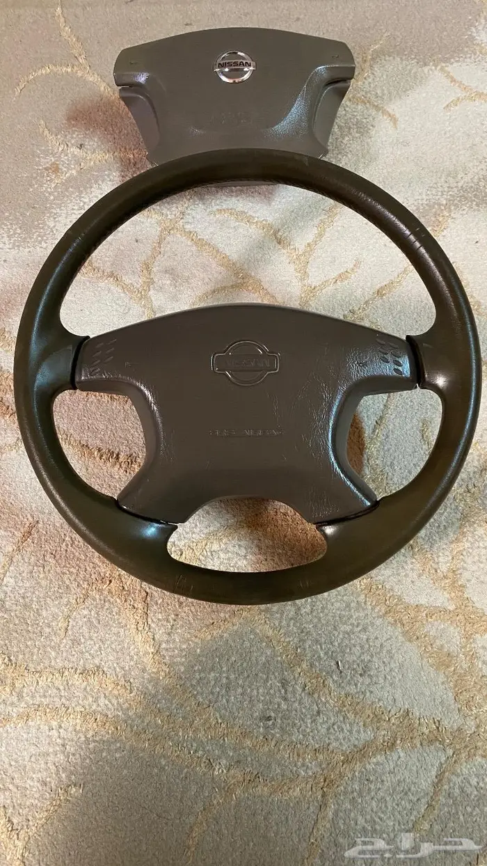 طارة مكسيما 98-2001 6