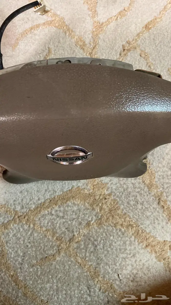 طارة مكسيما 98-2001 9