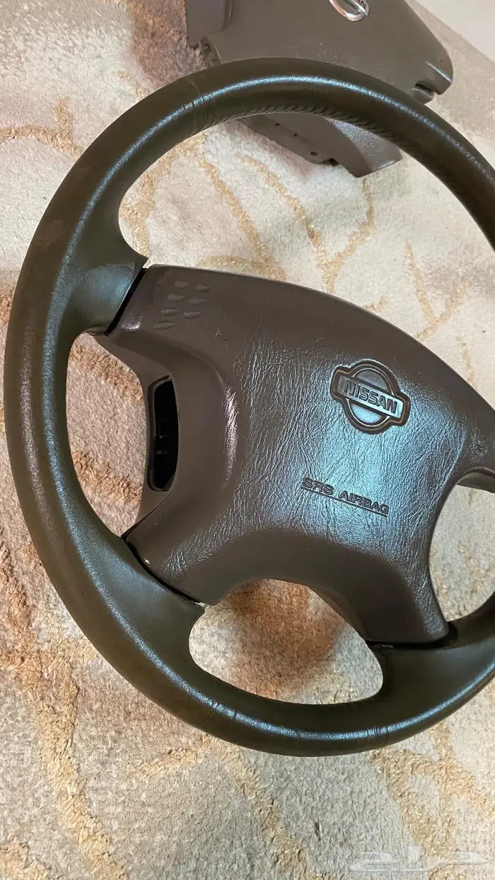 طارة مكسيما 98-2001 5