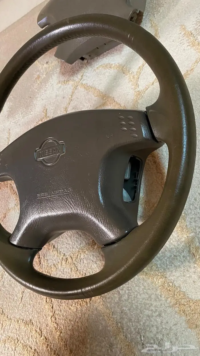 طارة مكسيما 98-2001 7