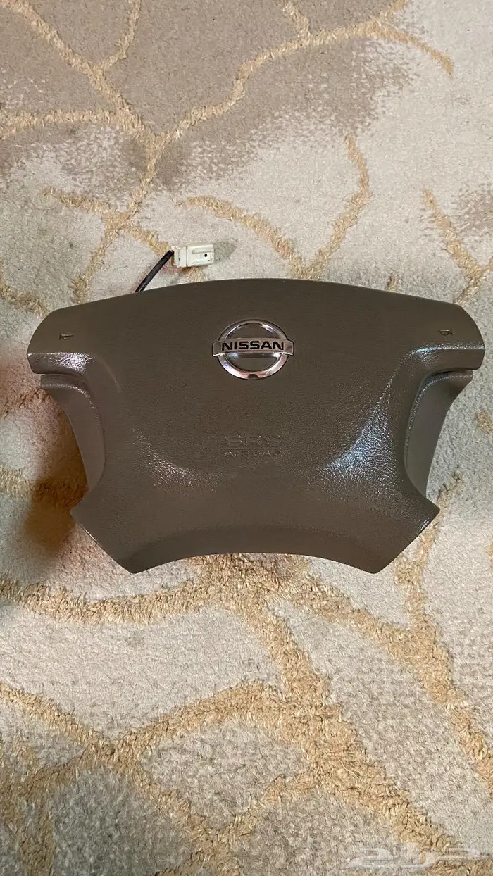 طارة مكسيما 98-2001 12