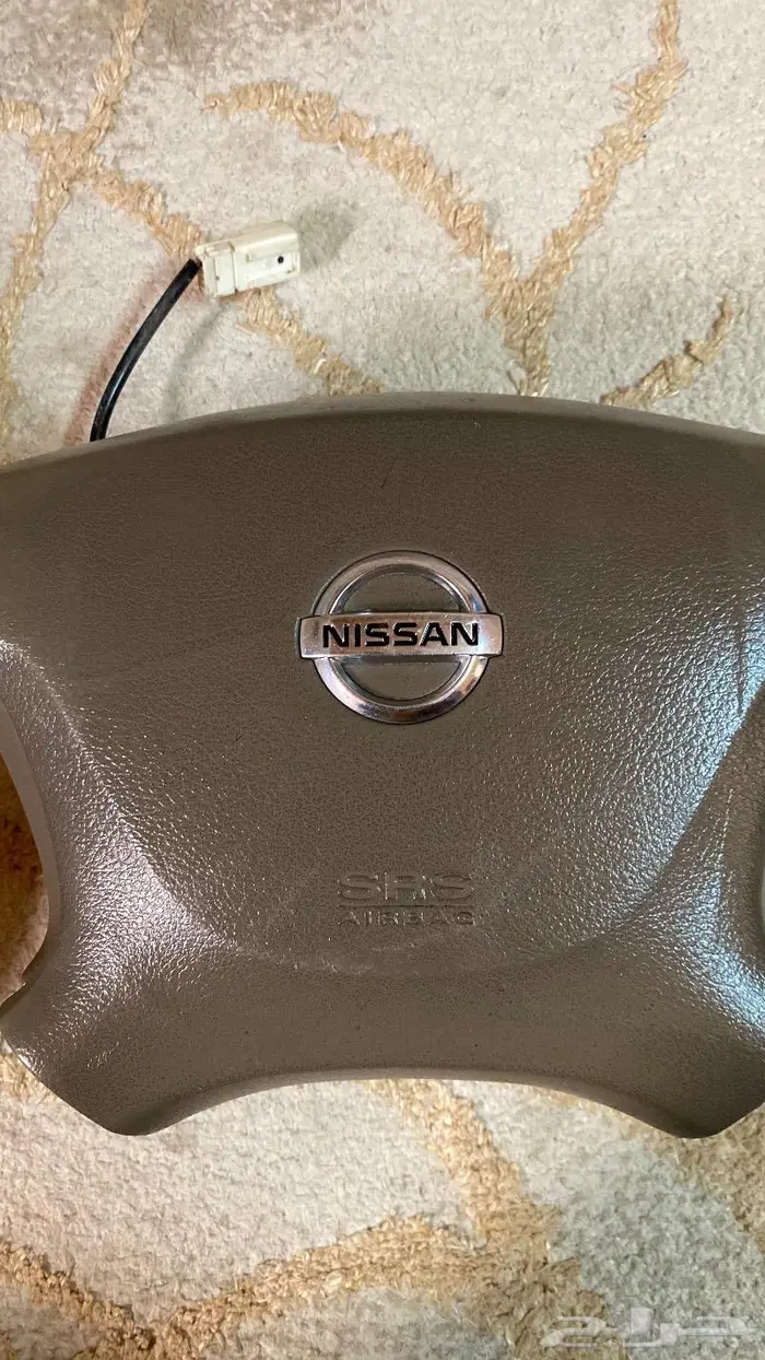 طارة مكسيما 98-2001 11