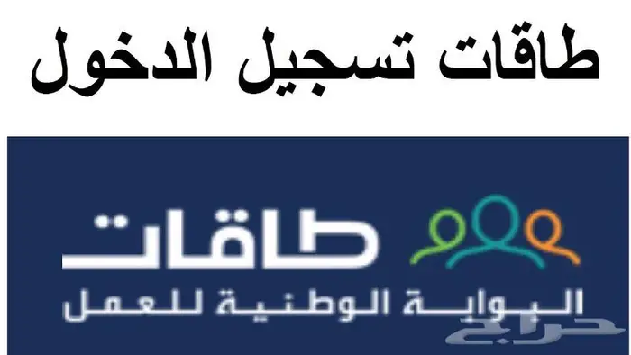 خدمات دورات تدريبية 2