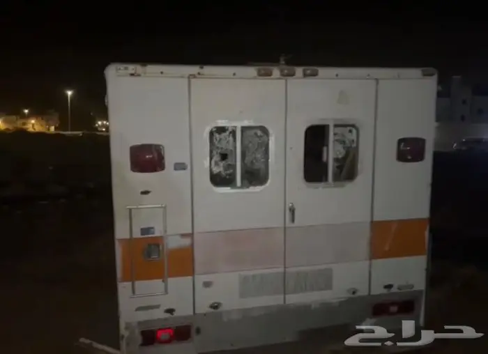 بركس للبيع 1