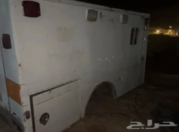 بركس للبيع 0