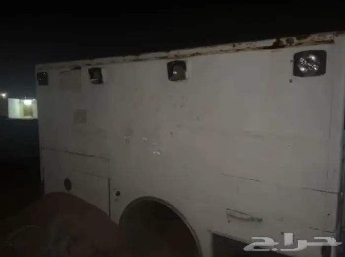 بركس للبيع 2