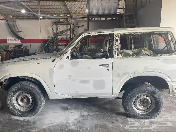 مركز التميز 58