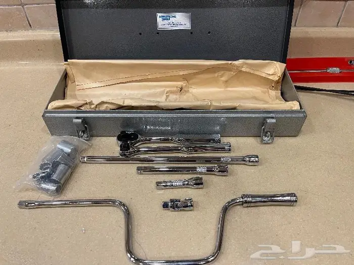 حبوب بكس أمريكية 0