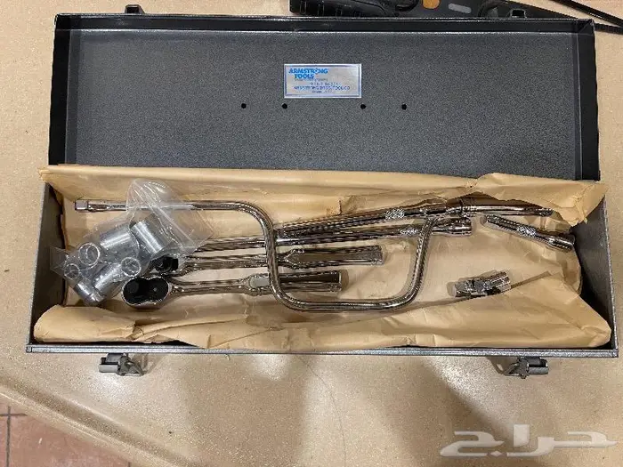 حبوب بكس أمريكية 1