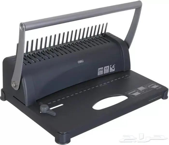 آلة تخريم سلك (تخريم مربع) صيني جديدة 0