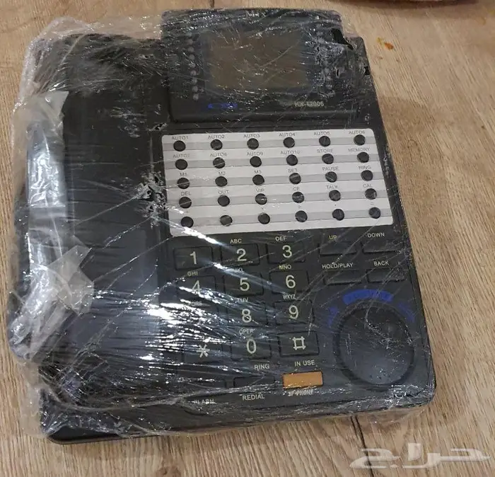 تلفونات قديمة للبيع البيع على السوم 1