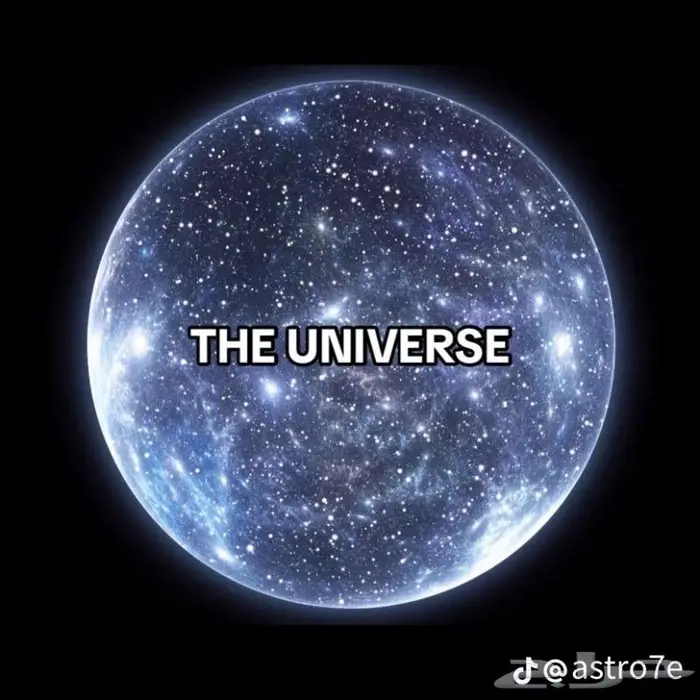 مدرب محادثات لغة إنجليزية 0