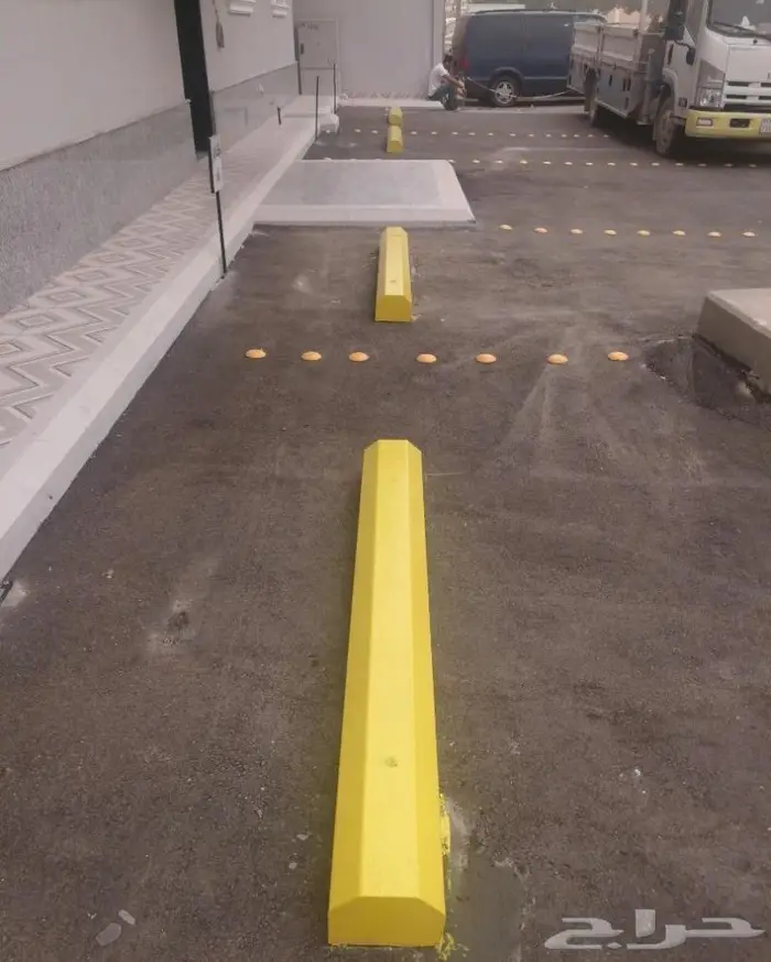 بوابة مواقف نظام التذاكر بوابة تذاكر مواقف خاصة بوابة سيارات 1