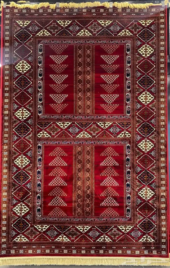 سجاد تراثية 5