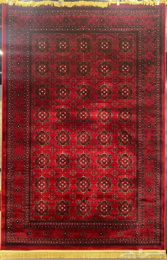 سجاد تراثية 1