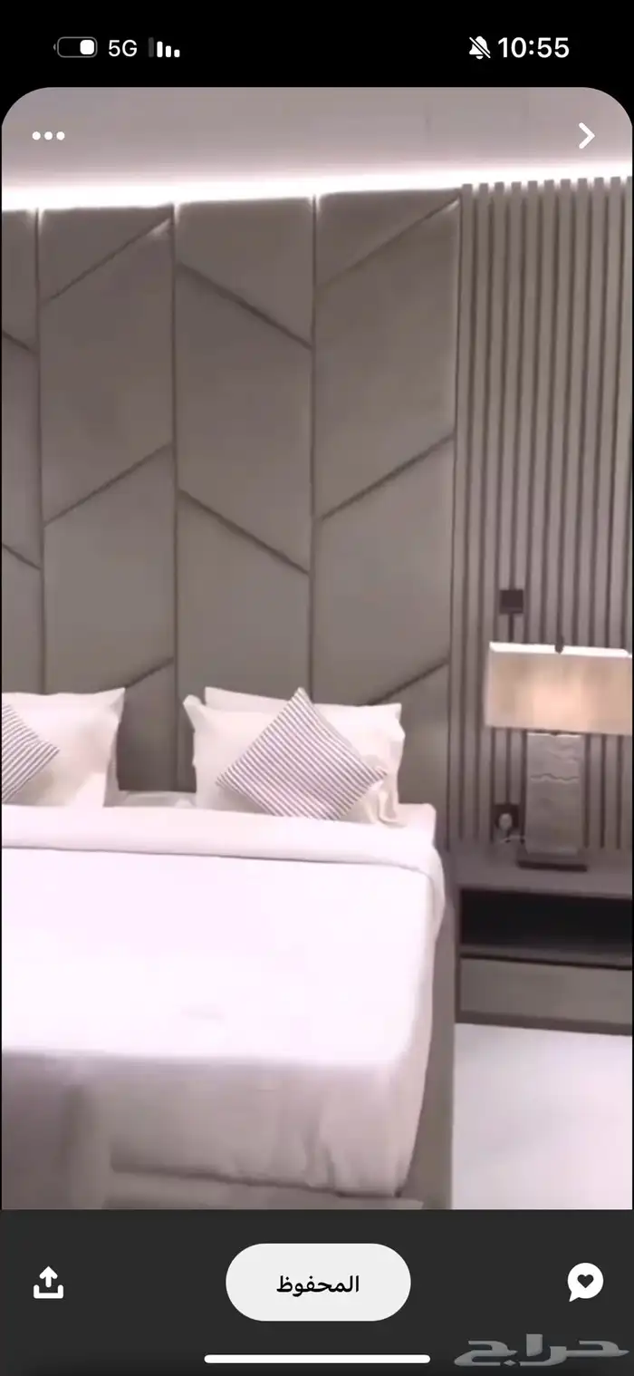 مفارش فندقية بسعر المصنع 2