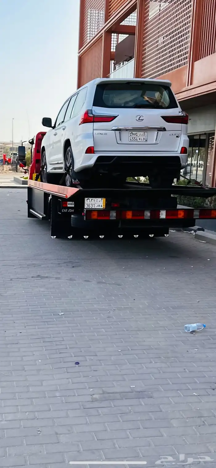 سطحه من جده الي ابها هيدروليك 0