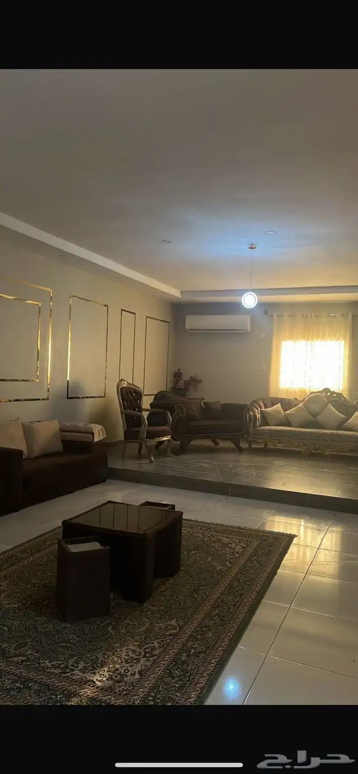 استراحه جيزان الفقهاء 0