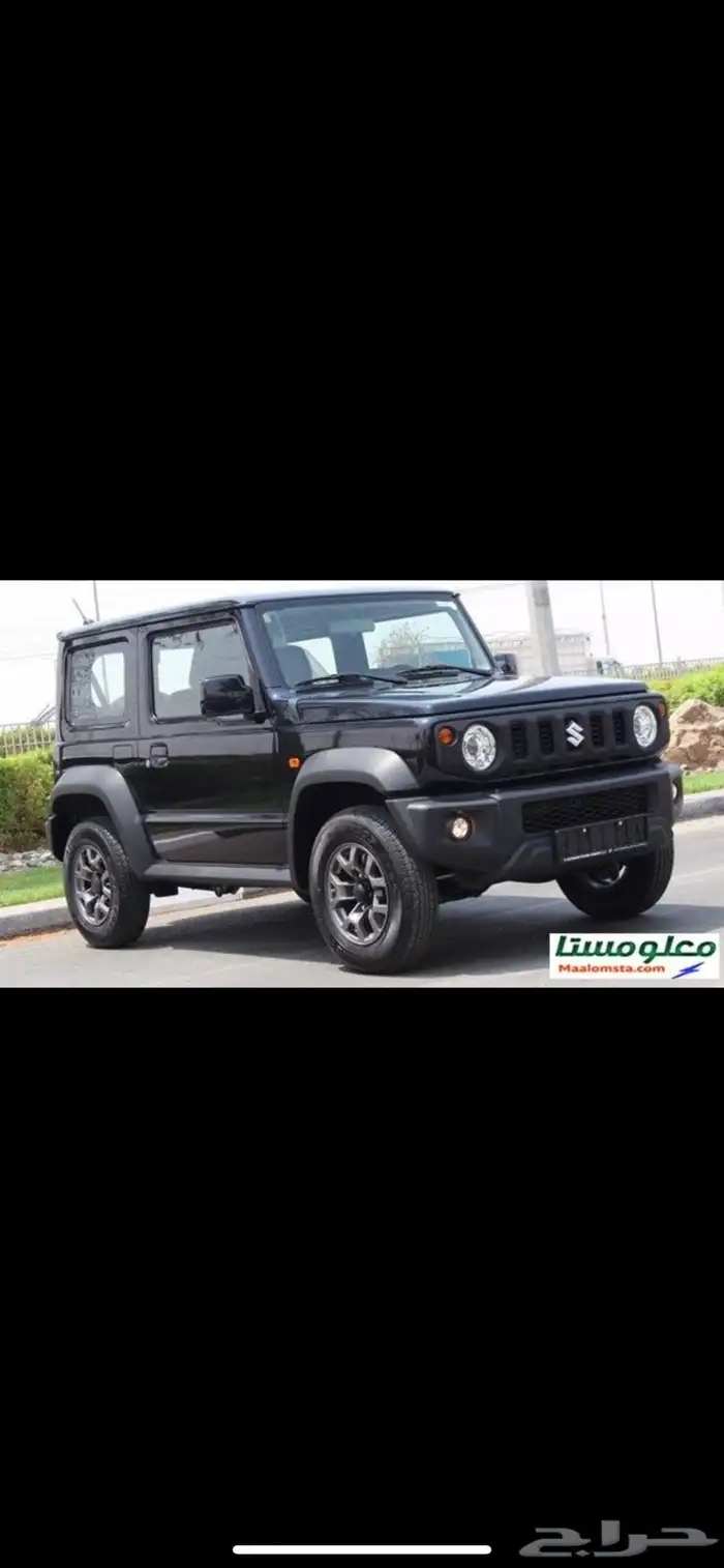 قسط سيارات سوزوكي بدايه من 630 على البنوك والشركات قطاع خاص 10