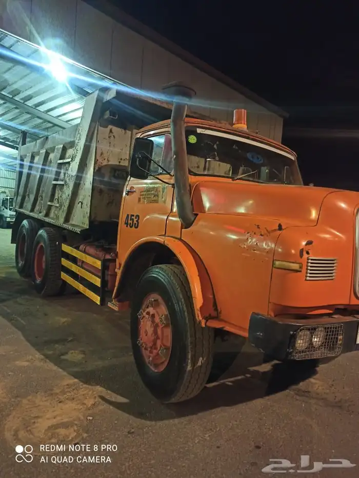 مان 82 كفو نضيف 6