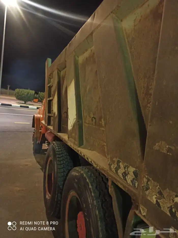 مان 82 كفو نضيف 10