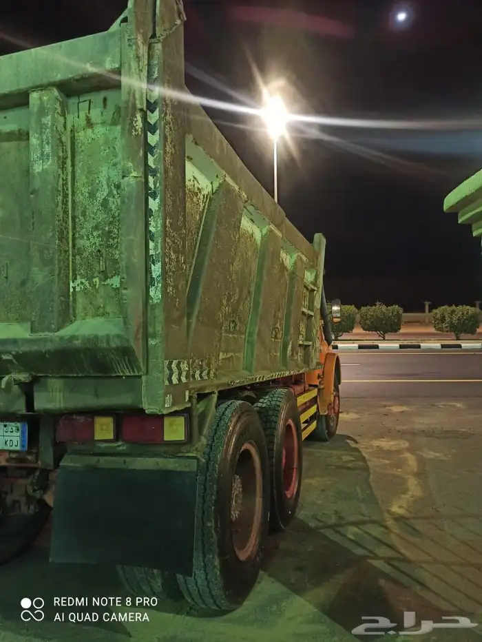 مان 82 كفو نضيف 11