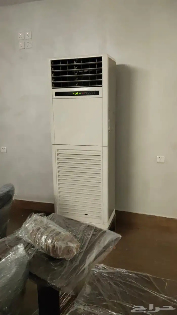 يورك سامسونج ال جي مكيف 2