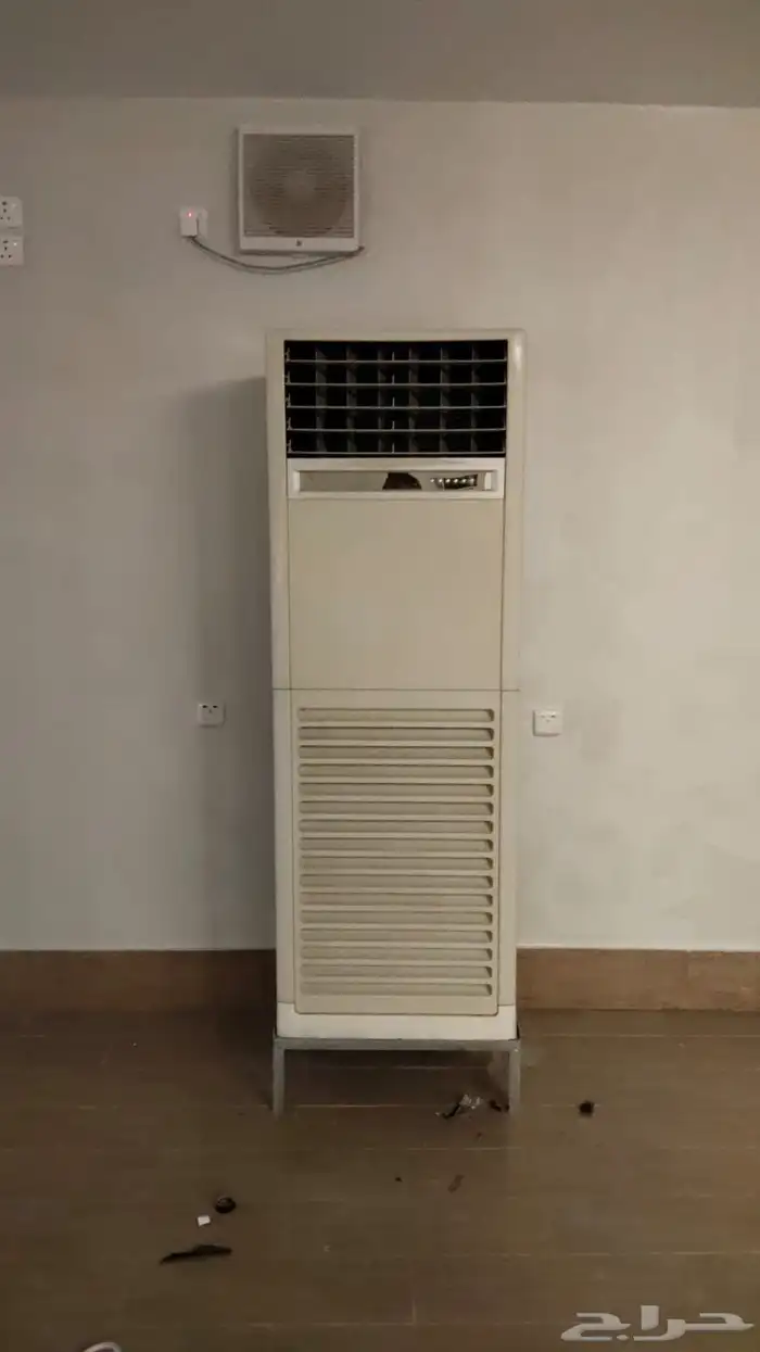 يورك سامسونج ال جي مكيف 3