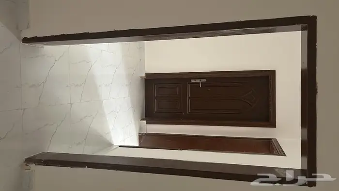 شقق للايجار النزهة - شهري عقد سنوي 11