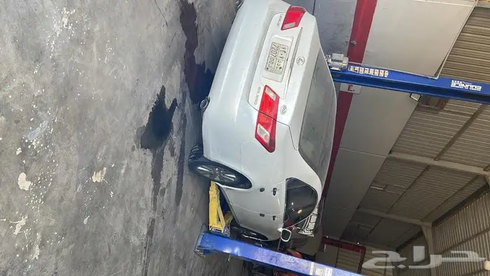 مركز التميز 59