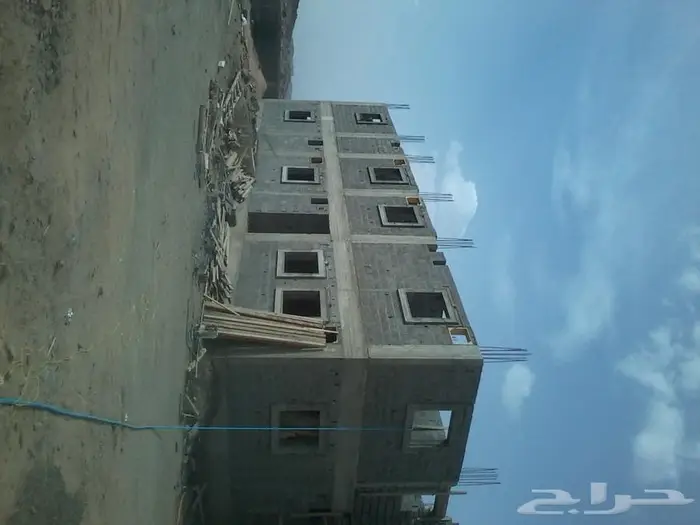 مقاول عظم بالمواد وتشطيب أبها وخميس مشيط 5