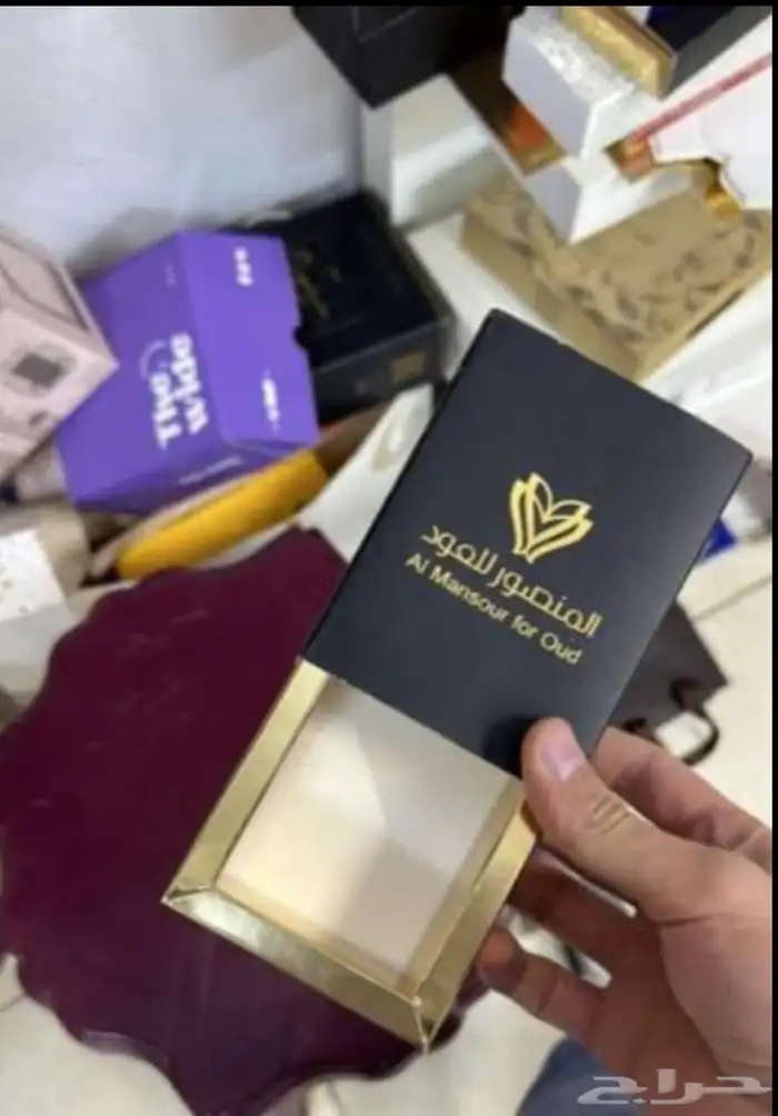 مطبعة طباعة مطبوعات مطابع 3