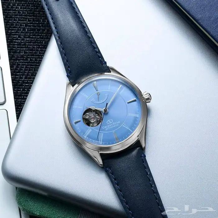 تم البيع SOLD 7